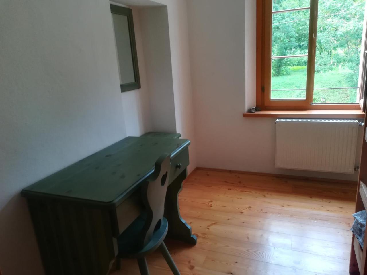 Ostello Altanon - Dolomiti Bellunesi Cesiomaggiore Bagian luar foto